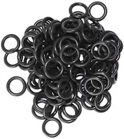 Fix-A-Tap No. 8.5 O Ring Washer (Pack of 100)