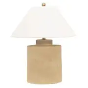 Luxe Living Lisbon Table Lamp