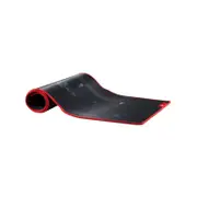 1st Player Baboon King Large Pro Gaming Mouse Pad 900 x 350mm BK-39-H