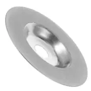 Grinding Wheel Angle Grinder Whetstone Sharpening Polishing Disc
