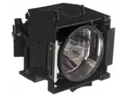 Powerwarehouse V13H010L45 lamp for EPSON EMP-6010, EMP-6110, EMP-6110i