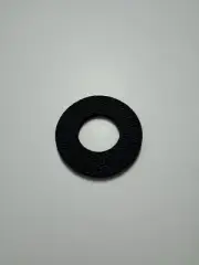 Leslie Supertyfon RS Donut Gasket Locomotive Train Horn