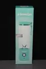NEW BlendJet 2 Portable Mint Blender for Smoothies & Shakes 16oz 475ml Cordless
