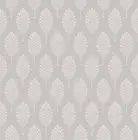 Wallpaper, System Solution, Grove, Structure, Soft, Gleam, Light Pebble,