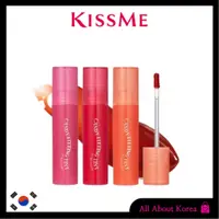 在飛比找蝦皮購物優惠-【KISS Me】Candy Fitting Tint 3c