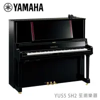 在飛比找蝦皮購物優惠-【YAMAHA佳音樂器】預購 靜音鋼琴 SILENT Pia