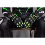 瀧澤部品 SBK SK-6 防摔手套 三色 真皮 碳纖維護具 騎士手套 耐磨耐穿 透氣舒適 通勤 機車重機 SK6