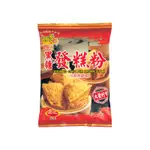 金錢豹 黑糖發糕粉(500G /包)~手作DIY糕點