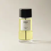 D'orsay VH Te dire oui. Parfum - 90 ml unisex