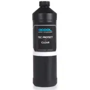 Alphacool Tec Protect 2 Clear 1000ml [18651]