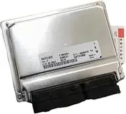 S11-3605010TA Engine ECU Compatible for Chery QQ Engine Control Unit