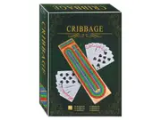CRIBBAGE (GameLand) (CRI909220)
