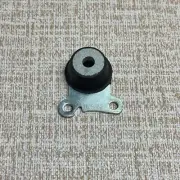 STIHL 1129 790 9902 Annular Buffer fits MS200T, 020T OEM