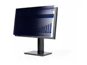 27IN MONITOR PRIVACY SCREEN HANGING