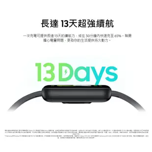 Samsung Galaxy Fit3 R390 (10折)