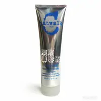 在飛比找蝦皮購物優惠-【洗髮精】提碁TIGI 柔亮洗髮精250ML 鎖水/保濕/光