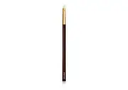 Tom Ford 16 Angled Eyebrow Brush 1 Piece