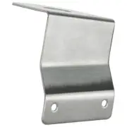GME MB017 Antenna M/Bracket for Falcon/Territory DS