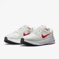 在飛比找momo購物網優惠-【NIKE 耐吉】NIKE AIR ZOOM STRUCTU