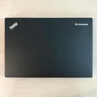 在飛比找蝦皮購物優惠-Lenovo ThinkPad X240 X250 X260