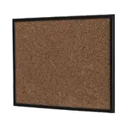 Office Supplies > Presentation Supplies > Display Boards