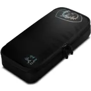 MSI Claw Travel Case [G34-N1XXX26-808]