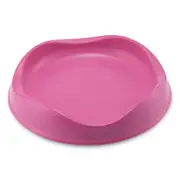 Beco Bowl Cat- Pink