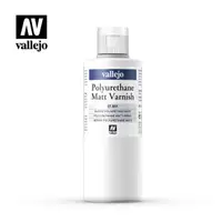 在飛比找蝦皮商城優惠-Acrylicos Vallejo 27651 輔助溶劑 保