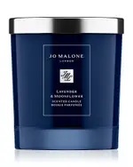 Jo Malone London Lavender & Moonflower Home Candle 7 oz.