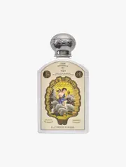 Huile De Savon Mexican Tuberose Cleansing Oil