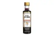 Top Shelf Liqueur Butterscotch Schnapps Essence