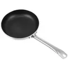 Steak Pan Aluminum Fry Pan Oven Skillet Pan Non Stick Saucepan Pan