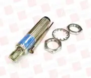 RADWELL VERIFIED SUBSTITUTE M18B-D0150P-SX6Q4UE-SUB / M18BD0150PSX6Q4UESUB (BRAN