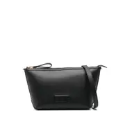 [Tom Ford] Tom Ford Leather Shoulder Bag
