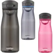 Contigo 32 oz. Jackson 2.0 Tritan Water Bottle with AutoPop Lid