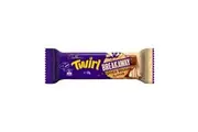 Cadbury Twirl Breakaway Cookie Dough 32g x 40