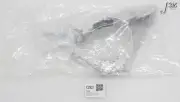 C2923 FABWORX SOLUTION ROBOT ARM ASSY (NEW) 010-0121-01