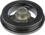 Dorman 594-018 Harmonic Balancer