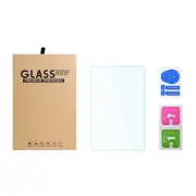 For DJI RC Plus T40/M30 Drone Remote Control HD Tempered Film Screen Protector @