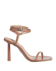 [STEVE MADDEN] STEVE MADDEN Sandals - Item 17609145