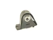 Engine Mount For 1997-2006 Jeep Wrangler 2004 2002 2003 1999 2005 2000 TN257HM (for: Jeep)