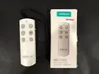 AODELAN RMT-P1BTA Wireless Remote Control For Sony A1 A9 A6400 A7SIII A7RV ZV-1F