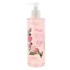 Yardley English Rose Hand Wash 250ml For Her Women Femme Brand NEW