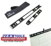 TREND Skeleton Adjustable Door Hinge Jig-LOCKSMITHS-CARPENTRY-TOOLS-LATCHMATE