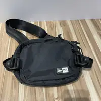 在飛比找蝦皮購物優惠-BTW 美國 New Era 多功能腰包 Waist Bag