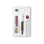 Cooler Master E2 Gold Thermal Paste