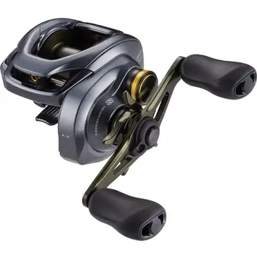 バス釣り引退セット8SHIMANO CURADO 201HG ベイトリール Shimano Curado Dc的比價推薦- 2026年08月|飛比價格