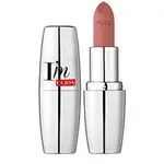 Pupa Opaque lipstick - I´ m matt 3.5 g 071 True Red