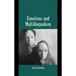EMOTIONS AND MULTILINGUALISM
