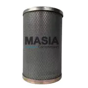 39627666 Air/Oil Separator - Same as: 39694674 - Fits in SSR-EP30U and EP40U
